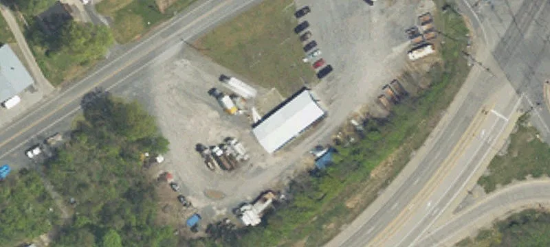 9884 Us Hwy 522nd S