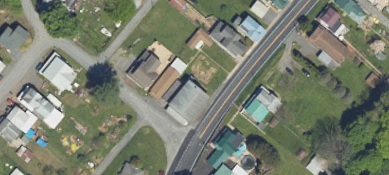 121 Susanna St