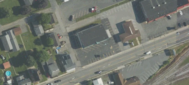 520 3rd Ave
