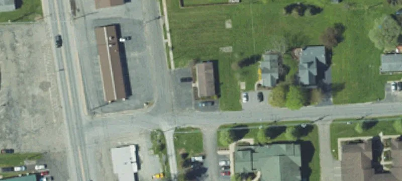 231 Main St