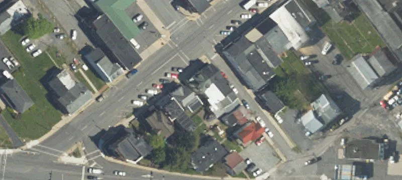 204 Market St