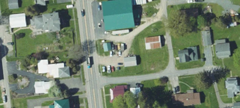 2200 Williamson Rd