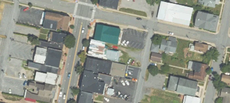 27 Market St