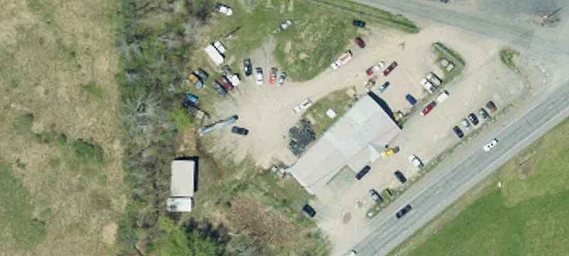 57 Bullock Rd