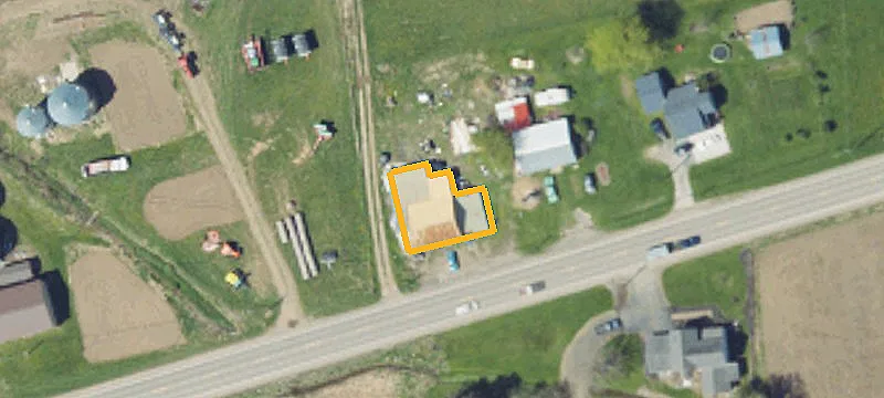 4313 Rte 49
