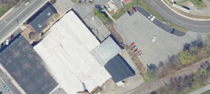 512 King St