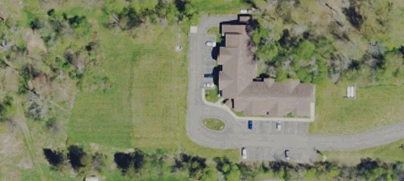 26615 State Rte 267