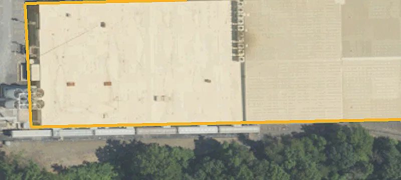 2070 Locust Gap Hwy