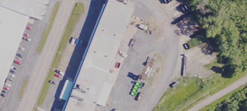 3547 Perry Hwy