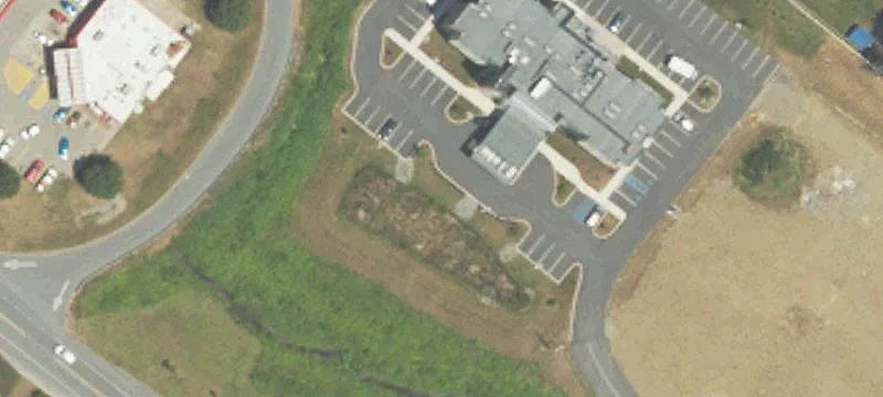 6 Susquehanna Vly Mall Dr
