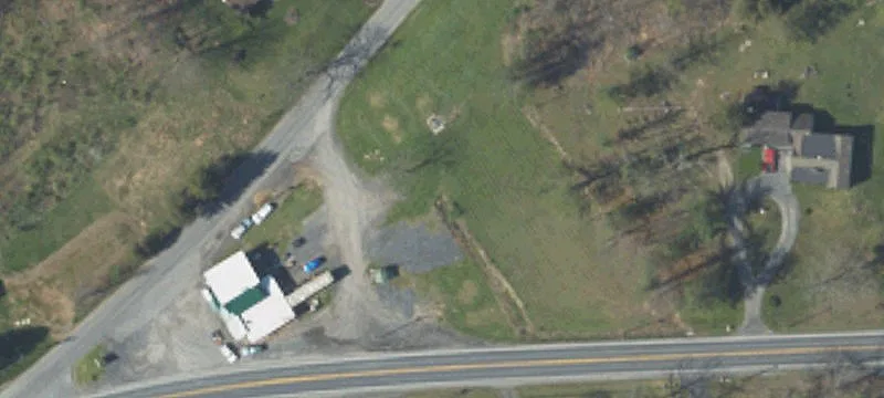 5867 Us Hwy 522nd N