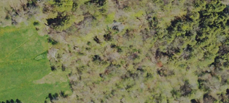 2702 Sta Hl Rd