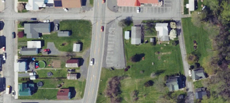 5670 Us Hwy 522nd S