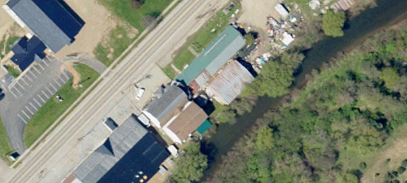 247 Rte 6th W