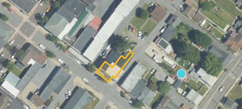 76 Queen St