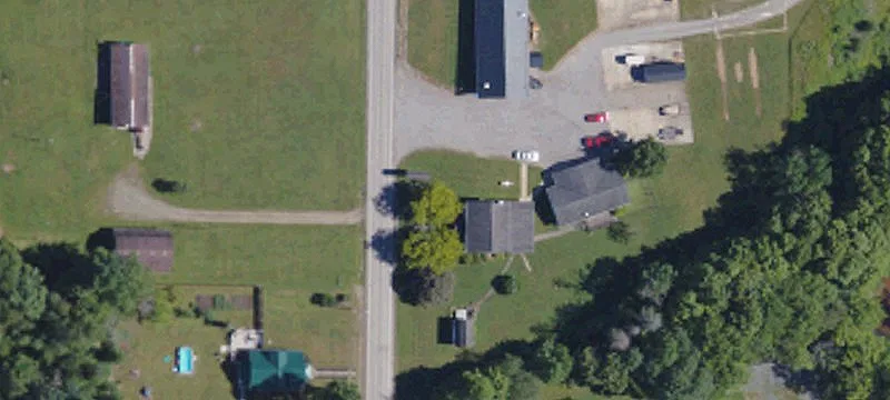 946 Lk Lucy Rd