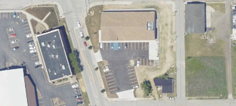 615 Martin Luther King Jr Blvd