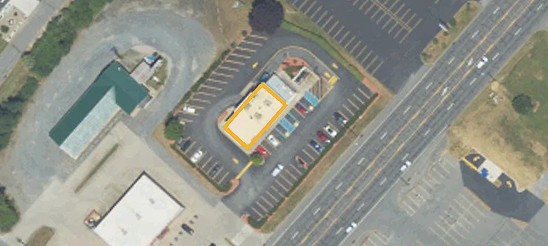 2711 Susquehanna Trl
