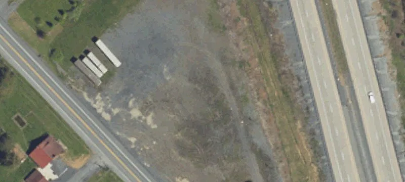 Milroy, PA 17063