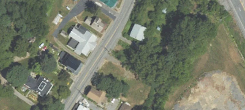 Park Rd