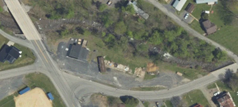 3 Electric Ave