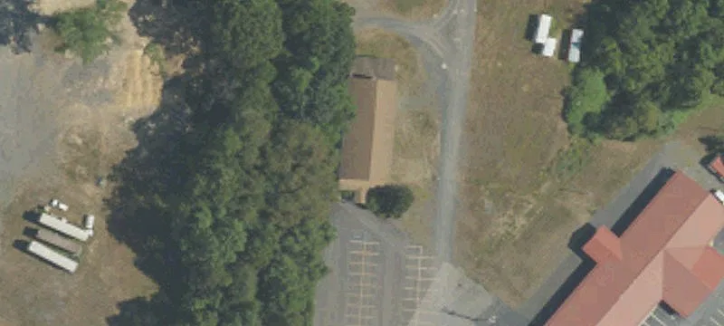 State Rte 61