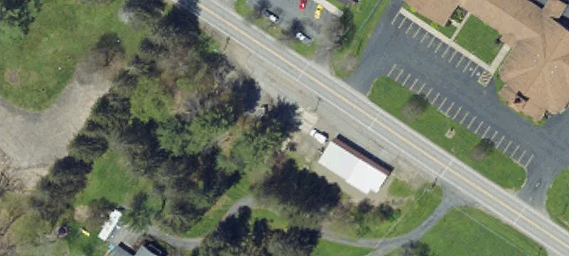 243 Main St