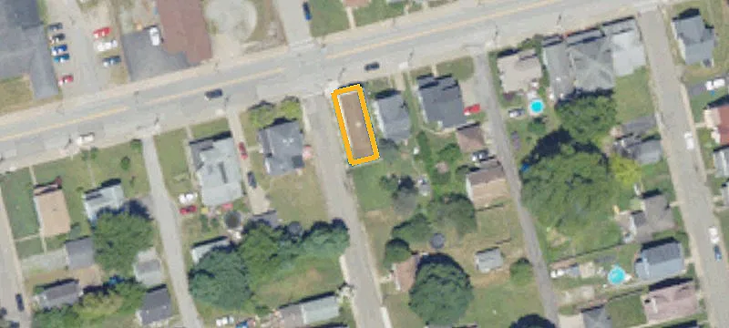 333 Main St