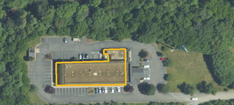 137 Old Vly School Rd