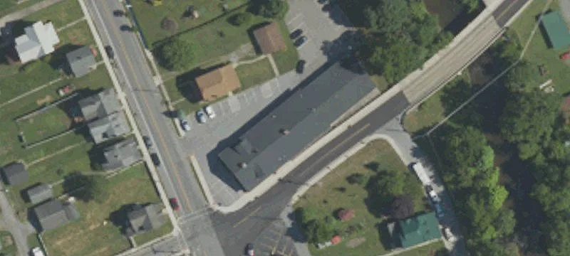 200 Bedford St Ste 02