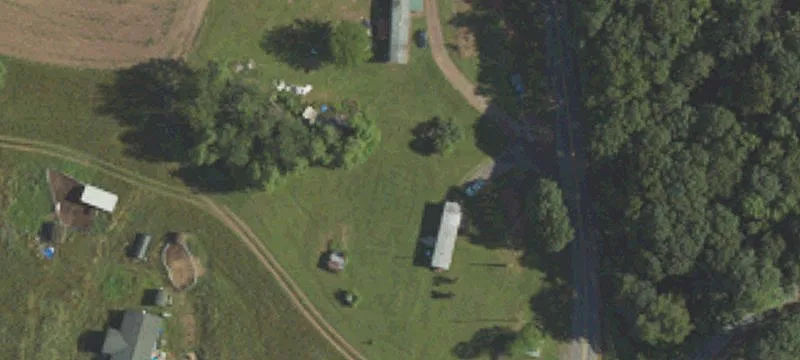 Breezewood, PA 15533
