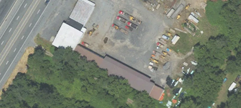 4729 Susquehanna Trl