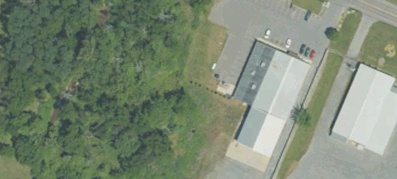 4935 State Rte 54