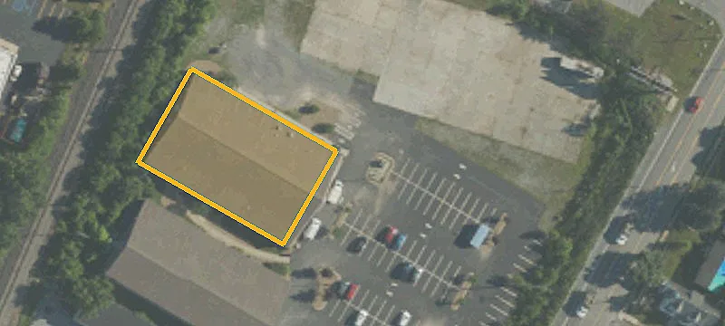 5410 6th Ave, Unit 5414