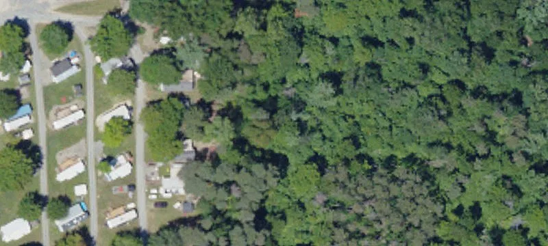 139 Bean Rd