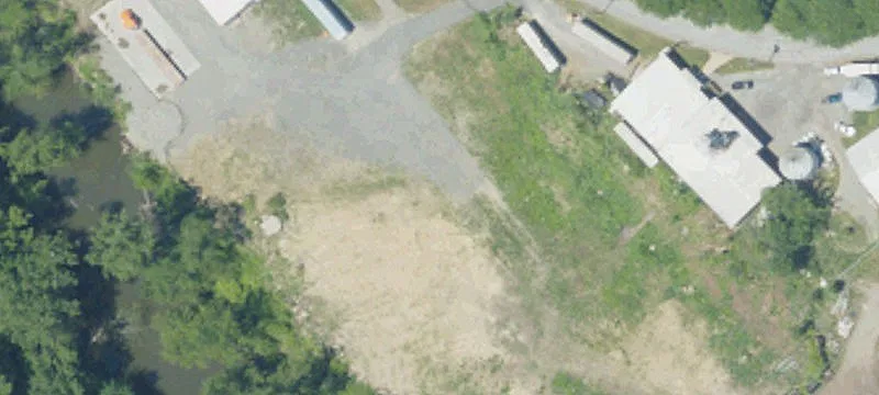 Main St