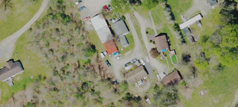 646 State Rte 2035