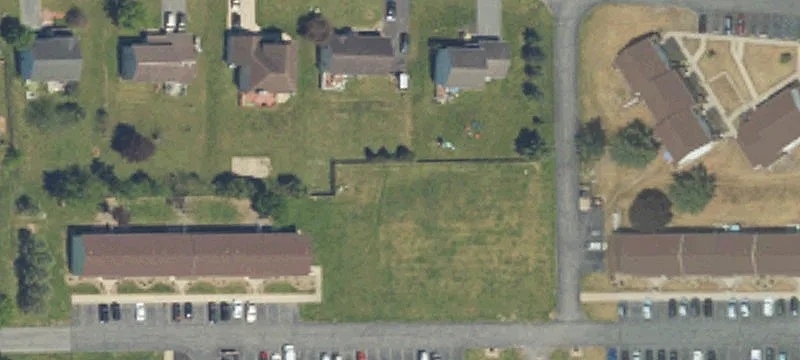 332 Timberhaven Dr