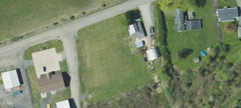 150 Hl Rd