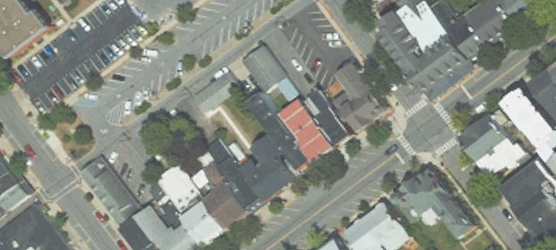 216 Market St