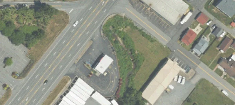 1640 Susquehanna Trl