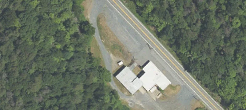 4659 State Rte 147