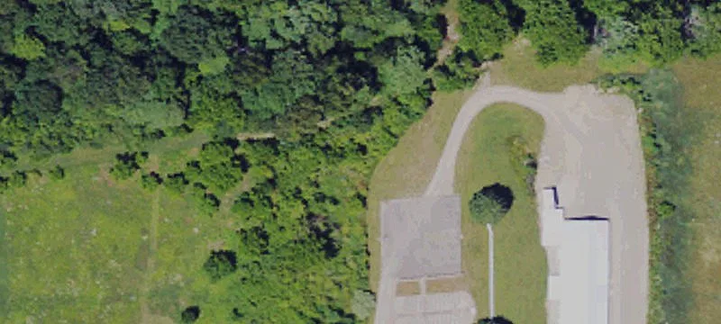 556 Conneaut Lk Rd