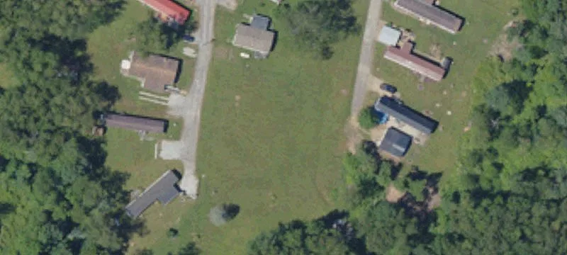 525 Liberty Rd