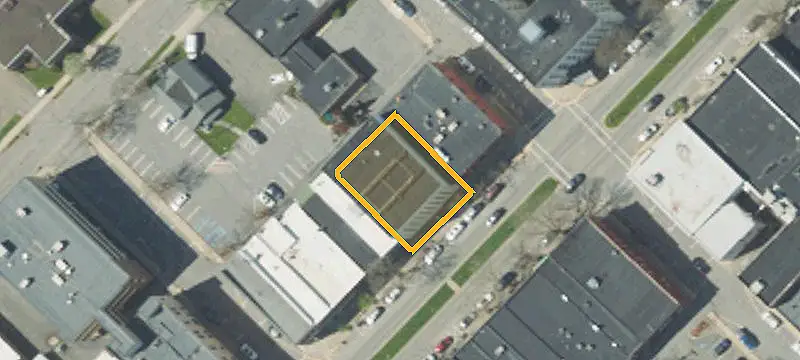 70 Main St