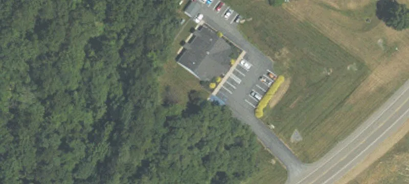 395 Susquehanna Trl