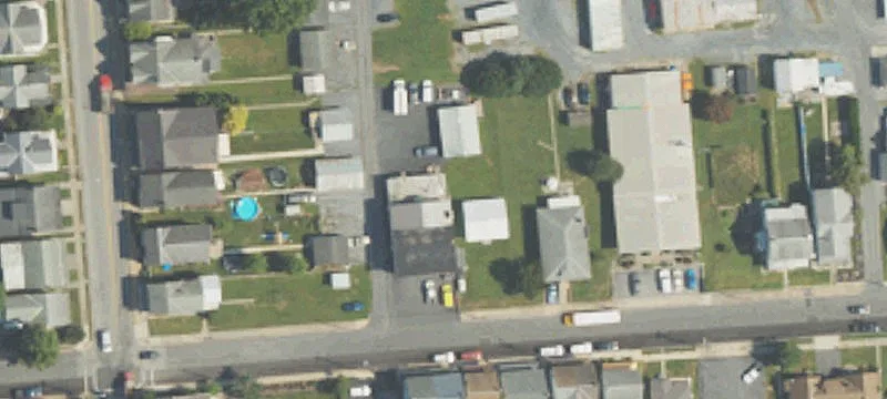 19 Washington Ave