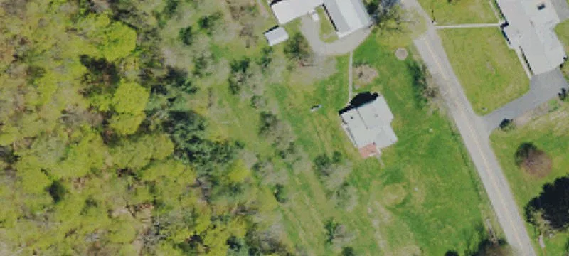 505 Tingley Lk Rd