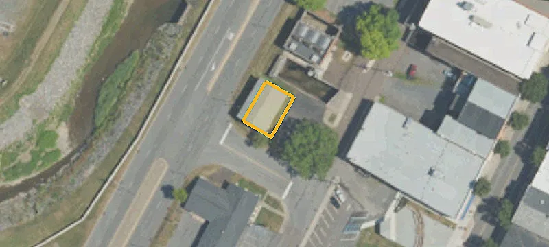 487 Rooney Ave