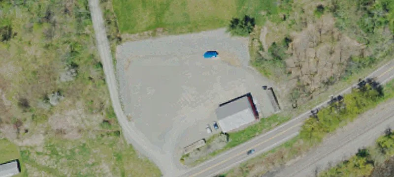 31596 State Rte 171